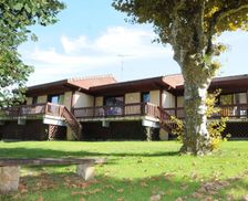 France Landes de Gascogne MORCENX vacation rental compare prices direct by owner 33333400