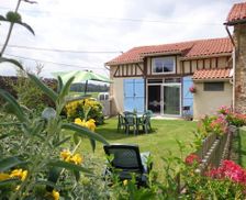 France Adour Chalosse Tursan GRENADE-SUR-L'ADOUR vacation rental compare prices direct by owner 33298223