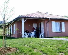 France Adour Chalosse Tursan MUGRON vacation rental compare prices direct by owner 33457310