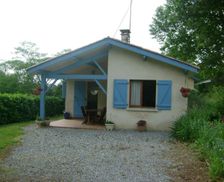 France Adour Landes Océanes MOUSCARDES vacation rental compare prices direct by owner 33371415