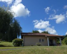 France Adour Chalosse Tursan MUGRON vacation rental compare prices direct by owner 33326008