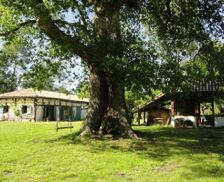 France Landes de Gascogne LUGLON vacation rental compare prices direct by owner 33457339