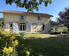 France Adour Chalosse Tursan LARBEY vacation rental compare prices direct by owner 33342175