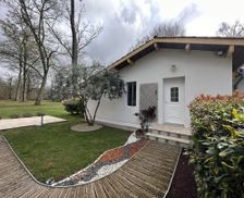 France Landes d'Armagnac LACQUY vacation rental compare prices direct by owner 33368828