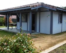 France Landes de Gascogne BROCAS vacation rental compare prices direct by owner 34768910