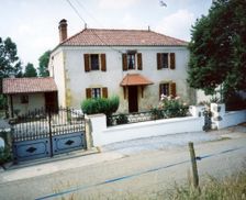 France Adour Chalosse Tursan MONGET vacation rental compare prices direct by owner 34768962