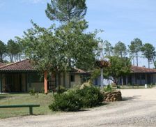 France Landes de Gascogne BROCAS vacation rental compare prices direct by owner 34769087