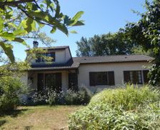 France Adour Chalosse Tursan ST-MAURICE-SUR-ADOUR vacation rental compare prices direct by owner 34768951