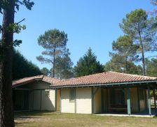 France Landes de Gascogne BROCAS vacation rental compare prices direct by owner 34769272