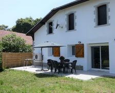 France Adour Landes Océanes ORX vacation rental compare prices direct by owner 34769295