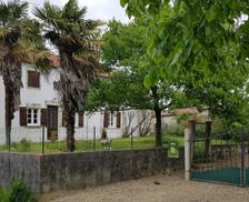 France Adour Chalosse Tursan TOULOUZETTE vacation rental compare prices direct by owner 34769299