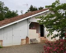 France Adour Chalosse Tursan POYANNE vacation rental compare prices direct by owner 33457857