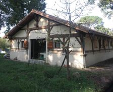 France Adour Chalosse Tursan BENQUET vacation rental compare prices direct by owner 33458163