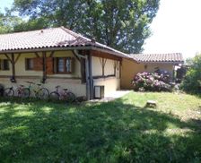 France Adour Chalosse Tursan BENQUET vacation rental compare prices direct by owner 33380164