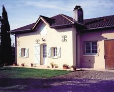 France Landes d'Armagnac HONTANX vacation rental compare prices direct by owner 33323805