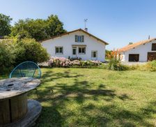 France Adour Chalosse Tursan EYRES MONCUBE vacation rental compare prices direct by owner 33457926