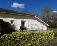 France Adour Landes Océanes ANGOUME vacation rental compare prices direct by owner 34768571