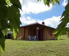 France Adour Chalosse Tursan MUGRON vacation rental compare prices direct by owner 33363293