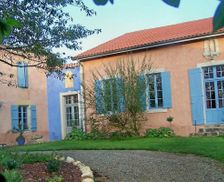 France Adour Chalosse Tursan MONTGAILLARD vacation rental compare prices direct by owner 33457896