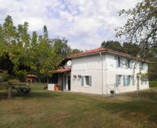 France Landes de Gascogne VERT vacation rental compare prices direct by owner 33457908