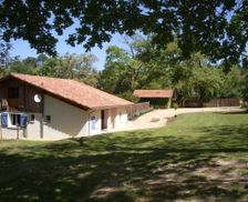 France Landes de Gascogne CAMPAGNE vacation rental compare prices direct by owner 33458247