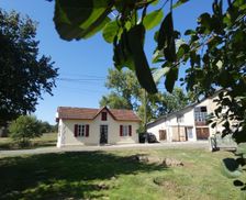 France Adour Chalosse Tursan PRECHACQ-LES-BAINS vacation rental compare prices direct by owner 33278972