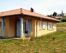 France Adour Chalosse Tursan MUGRON vacation rental compare prices direct by owner 34769240