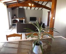 France Adour Chalosse Tursan TOULOUZETTE vacation rental compare prices direct by owner 33263418