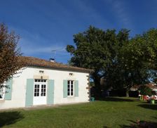 France Landes de Gascogne PISSOS vacation rental compare prices direct by owner 34768568