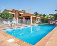 Spain  Vidreres vacation rental compare prices direct by owner 34952760