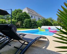 France Morbihan Séné vacation rental compare prices direct by owner 27578754