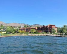 Canada British Columbia Osoyoos vacation rental compare prices direct by owner 24710149