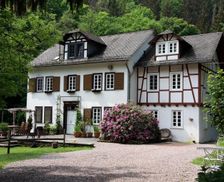 Germany Taunus Rhein-Lahn Kreis Naturpark Nassau Rheinland Pfalz vacation rental compare prices direct by owner 34873541