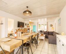 France  BISCARROSSE vacation rental compare prices direct by owner 32333979