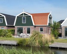 Netherlands  Uitdam vacation rental compare prices direct by owner 27821051