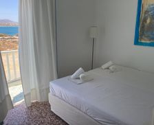 Greece Aegean Antiparos vacation rental compare prices direct by owner 33360018