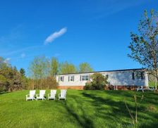 Canada Prince Edward Island Kensington vacation rental compare prices direct by owner 33288994