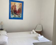 Greece Aegean Antiparos vacation rental compare prices direct by owner 33264915