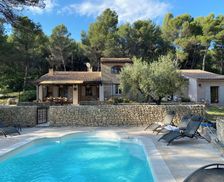 France Vaucluse Gargas vacation rental compare prices direct by owner 29849845