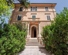 Italy  Massa Marittima vacation rental compare prices direct by owner 34768200