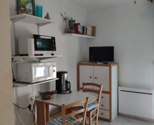 France Hérault Lamalou-les-Bains vacation rental compare prices direct by owner 33263466