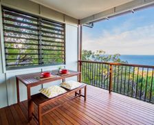 Australia QLD Agnes Water vacation rental compare prices direct by owner 33308833