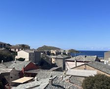 France Haute-Corse Centuri vacation rental compare prices direct by owner 33291036