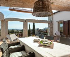 Italy Sardinia Sant'elmo vacation rental compare prices direct by owner 33357979