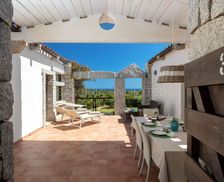 Italy Sardinia Sant'elmo vacation rental compare prices direct by owner 33352538