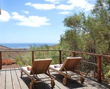 Spain  Tabayesco vacation rental compare prices direct by owner 26607574