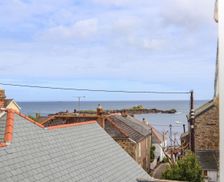 United Kingdom South West England Penzance vacation rental compare prices direct by owner 33353481