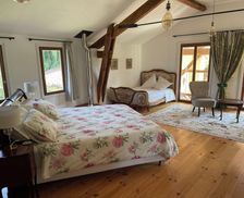 France Haute-Garonne Samouillan vacation rental compare prices direct by owner 34806383