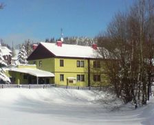 Czechia Westböhmische Heilbäder Jáchymov vacation rental compare prices direct by owner 33285839