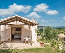 Italy Grosseto Manciano vacation rental compare prices direct by owner 33333201